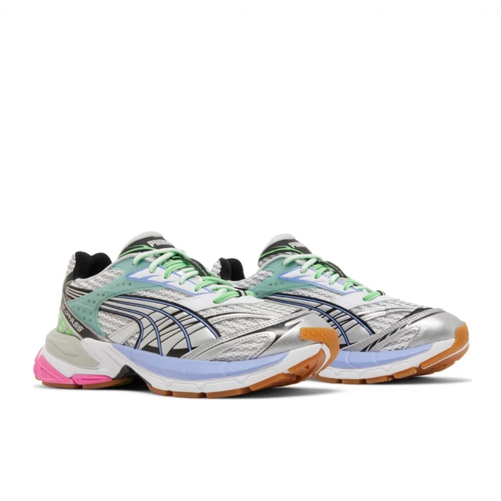 PUMA Velophasis Phased Women's Sneakers